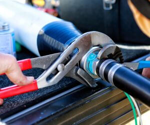 About Septic Pumping Service Roxbury, PA